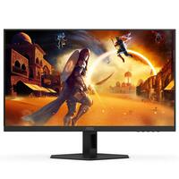 Gaming skærm AOC 27G4XE Full HD 27" 180 Hz