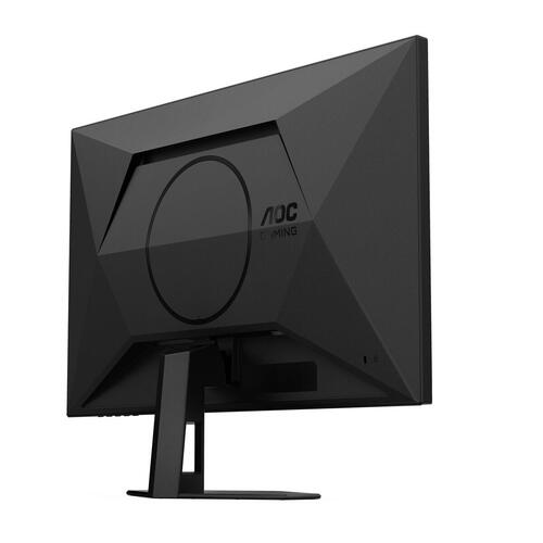 Gaming skærm AOC 27G4XE Full HD 27" 180 Hz