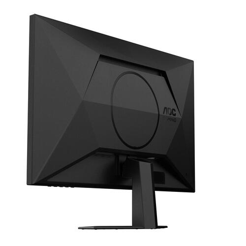 Gaming skærm AOC 27G4XE Full HD 27" 180 Hz
