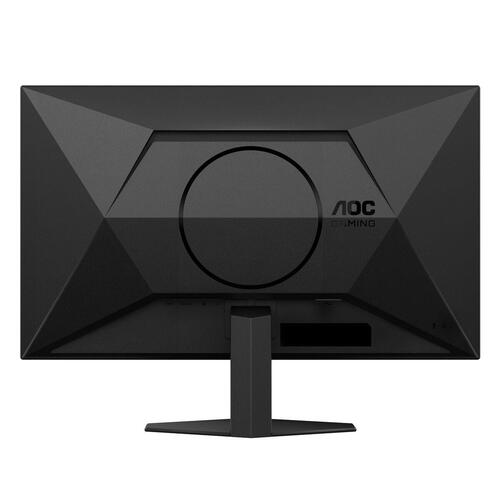 Gaming skærm AOC 27G4XE Full HD 27" 180 Hz