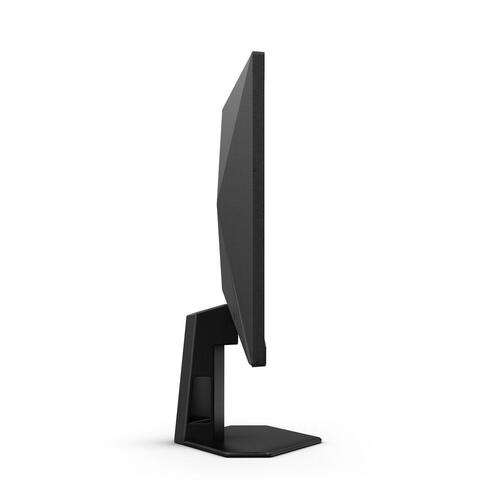 Gaming skærm AOC 27G4XE Full HD 27" 180 Hz