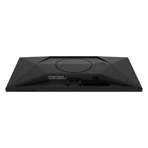 Gaming skærm AOC 27G4XE Full HD 27" 180 Hz