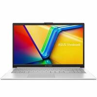 Bærbar computer Asus 90NB0ZR1-M01UY0 15,6" AMD Ryzen 5 7520U 16 GB RAM 512 GB SSD Spansk qwerty