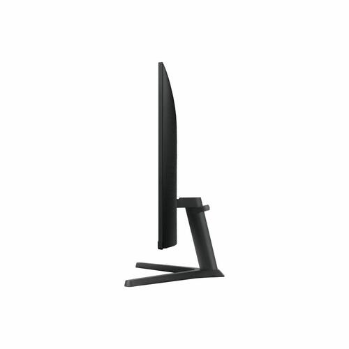 Skærm Samsung S5 S50GC 34" 100 Hz UltraWide Quad HD