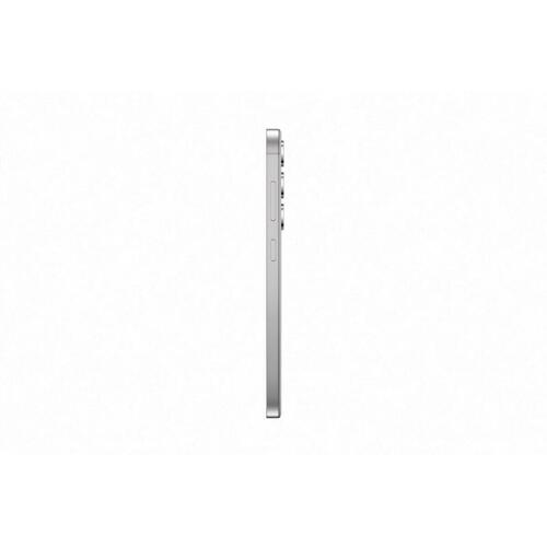 Smartphone Samsung 6,2" 8 GB RAM 128 GB Grå
