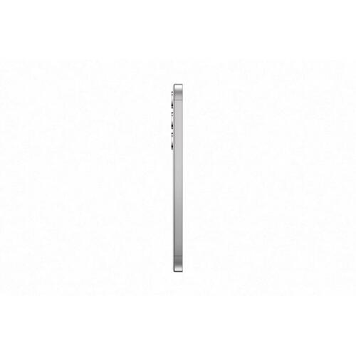 Smartphone Samsung 6,2" 8 GB RAM 128 GB Grå