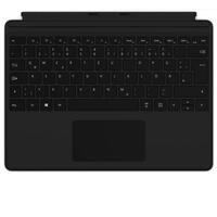 Tastatur Microsoft 8XB-00150