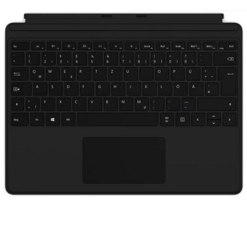 Tastatur Microsoft 8XB-00150