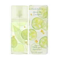 Dameparfume Elizabeth Arden Green Tea Cucumber EDT EDT 100 ml