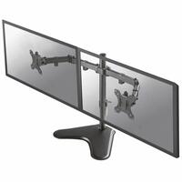Skærmholder Neomounts FPMA-D550DDBLACK