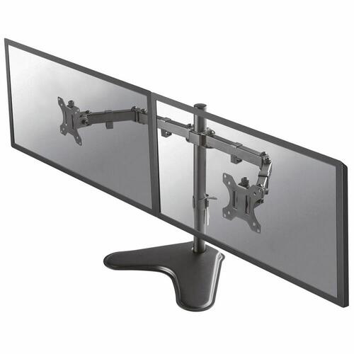 Skærmholder Neomounts FPMA-D550DDBLACK