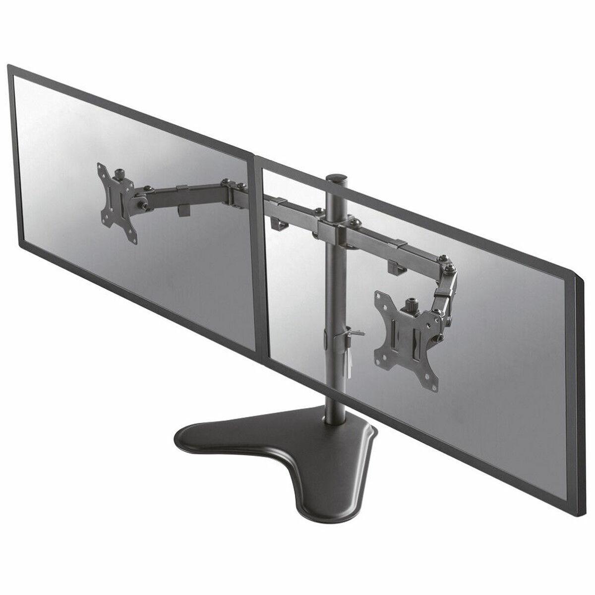 Skærmholder Neomounts FPMA-D550DDBLACK