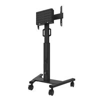 TV-holder Neomounts FL50S-825BL1 37" 70 Kg