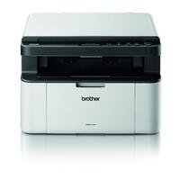 Multifunktionsprinter Brother DCP-1510E