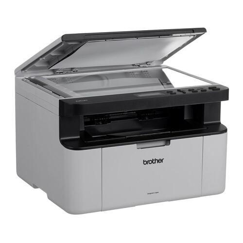 Multifunktionsprinter Brother DCP-1510E