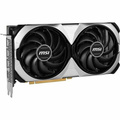 Grafikkort MSI 16 GB GDDR6X