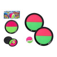 Vandballoner Colorbaby