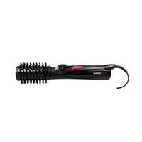 Hårstil Babyliss Cepillo Giratorio