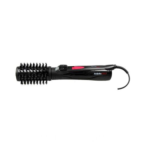 Hårstil Babyliss Cepillo Giratorio