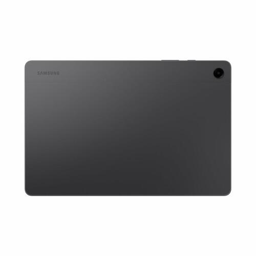 Tablet Samsung SM-X210NZAEEUB 8 GB RAM 8 GB 128 GB Grå Grafit