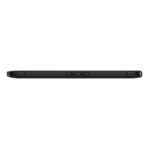 Tablet Samsung SM-T636B 6 GB RAM 128 GB Sort