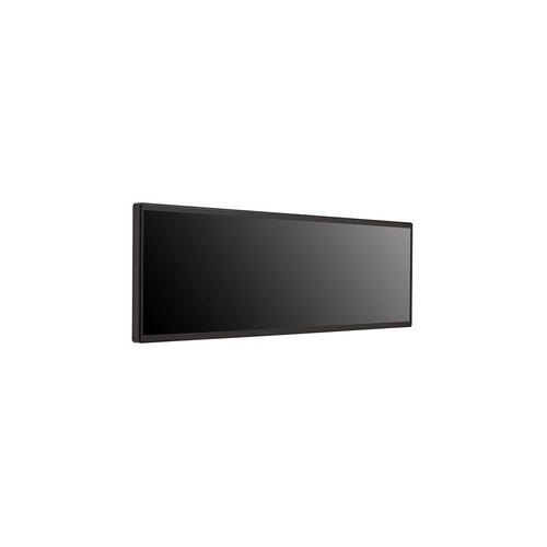 Skærm Videowall LG 37BH7N-H.AEU Full HD 37" 60 Hz