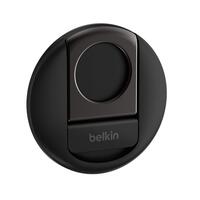 Notebookstativ Belkin MMA006btBK