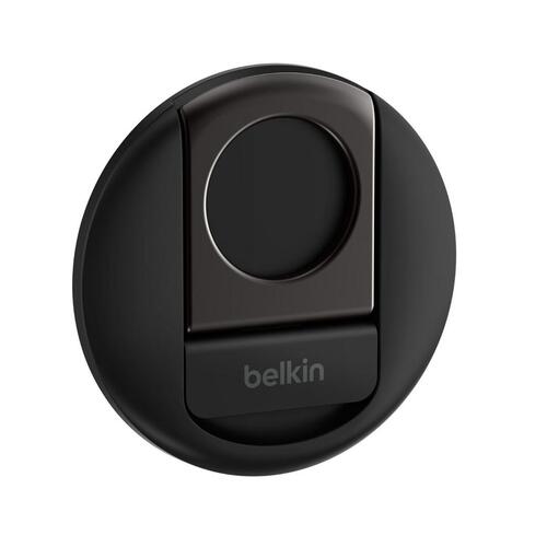Notebookstativ Belkin MMA006btBK