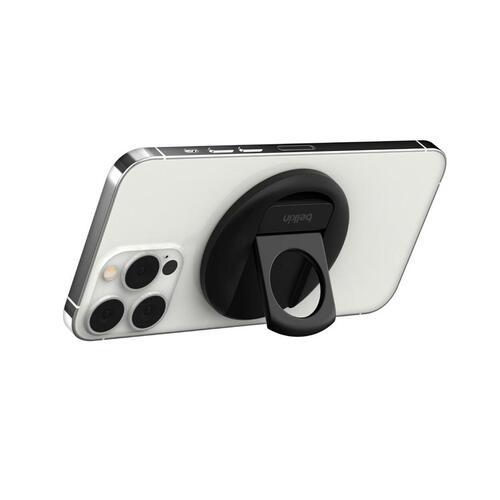 Notebookstativ Belkin MMA006btBK