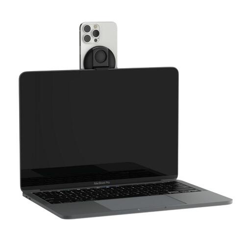 Notebookstativ Belkin MMA006btBK