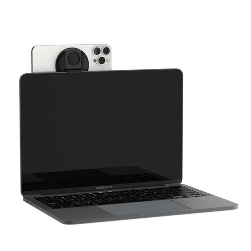 Notebookstativ Belkin MMA006btBK