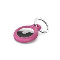 Nøglesnor Belkin F8W973btPNK