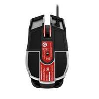 Gaming-mus Cherry JM-9620