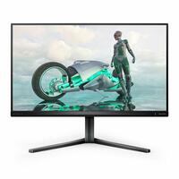 Skærm Philips 25M2N3200W/00 Full HD 24,5" 240 Hz 60 Hz