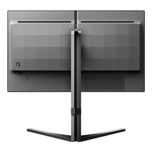 Skærm Philips 25M2N3200W/00 Full HD 24,5" 240 Hz 60 Hz