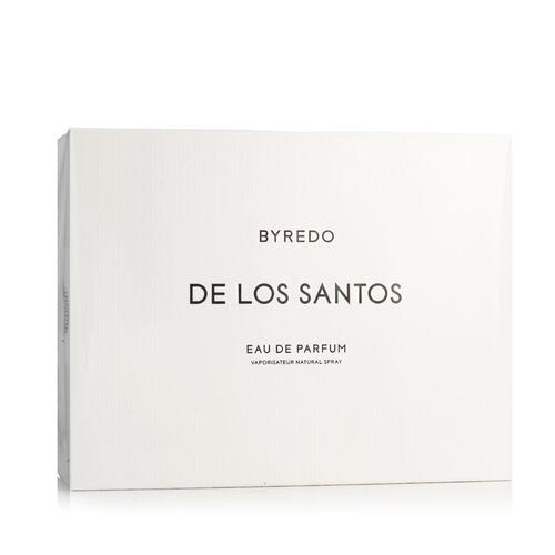 Unisex parfume Byredo De Los Santos EDP 100 ml