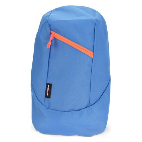 Sportsrygsæk Redcliffs db7000300 9 L 40 x 23 x 10 cm