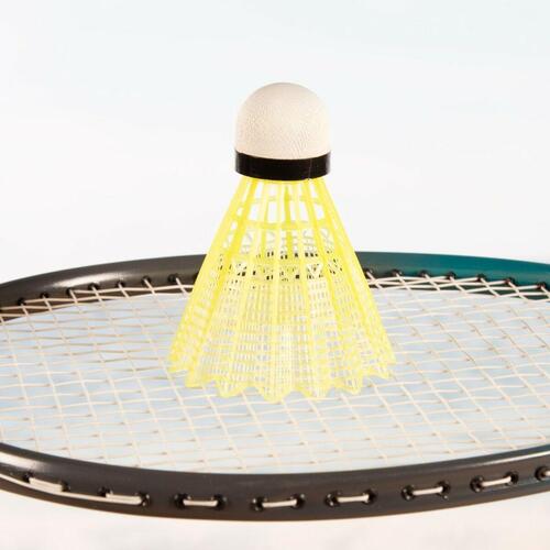 Badmintonsæt Aktive