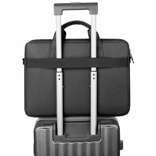 Laptop cover PcCom Essential 15,6"