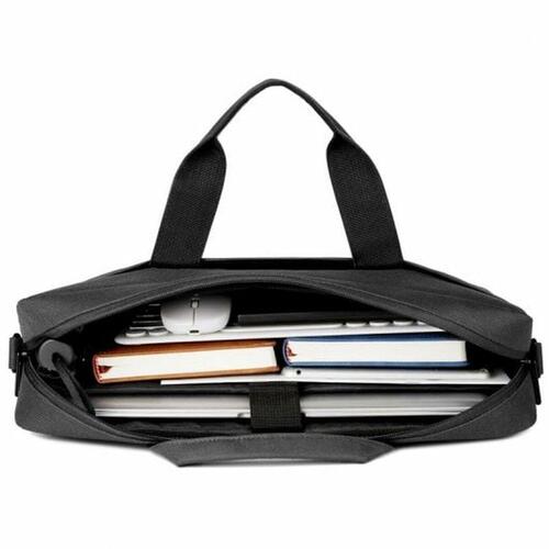 Laptop cover PcCom Essential 15,6"