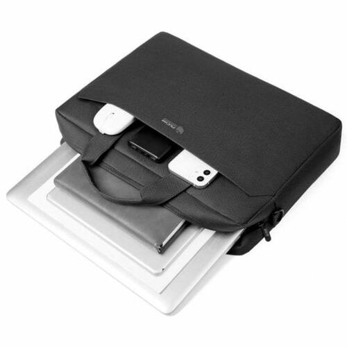 Laptop cover PcCom Essential 15,6"