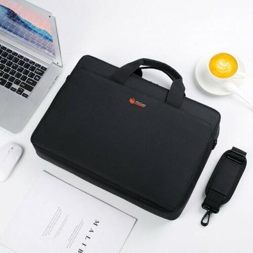 Laptop cover PcCom Essential 15,6"