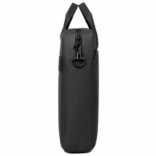 Laptop cover PcCom Essential 15,6"