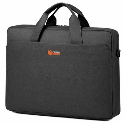 Laptop cover PcCom Essential 15,6"