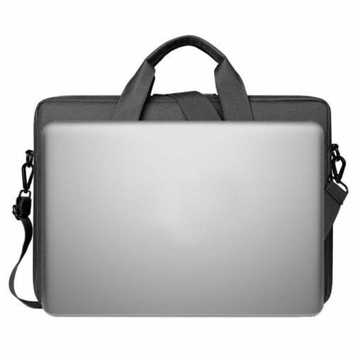 Laptop cover PcCom Essential 15,6"