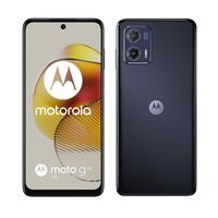 Smartphone Motorola G73 6,5" Blå 8 GB RAM 256 GB