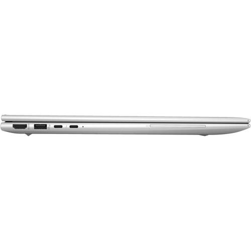 Bærbar computer HP EliteBook 860 G11 16" Intel Core Ultra 5 125U 64 GB RAM 1 TB SSD Spansk qwerty