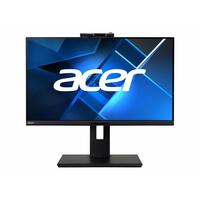 Skærm Acer B278U 2K 27" 75 Hz