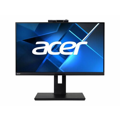 Skærm Acer B278U 2K 27" 75 Hz