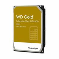 Harddisk Western Digital Gold WD2005FBYZ 3,5" 2 TB